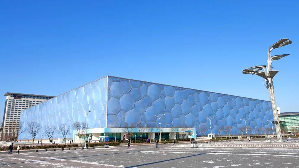 402永利集团(中国区)有限公司-官方网站