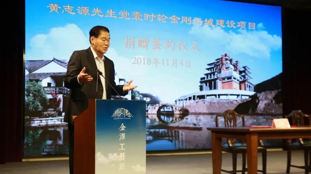 402永利集团(中国区)有限公司-官方网站