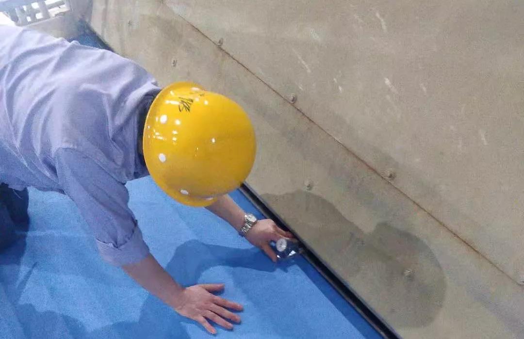 402永利集团(中国区)有限公司-官方网站