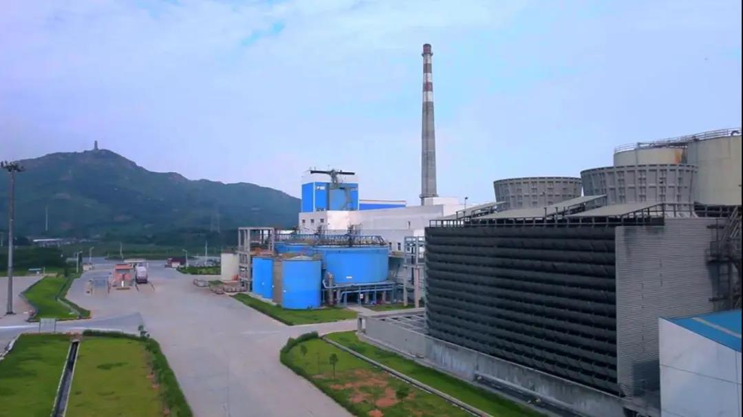 402永利集团(中国区)有限公司-官方网站