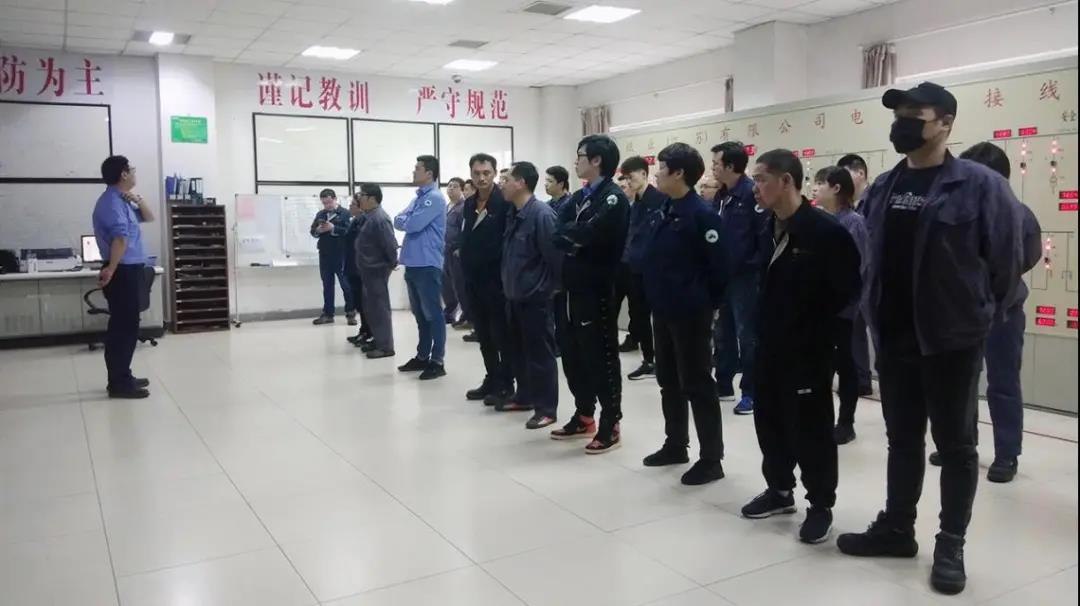 402永利集团(中国区)有限公司-官方网站