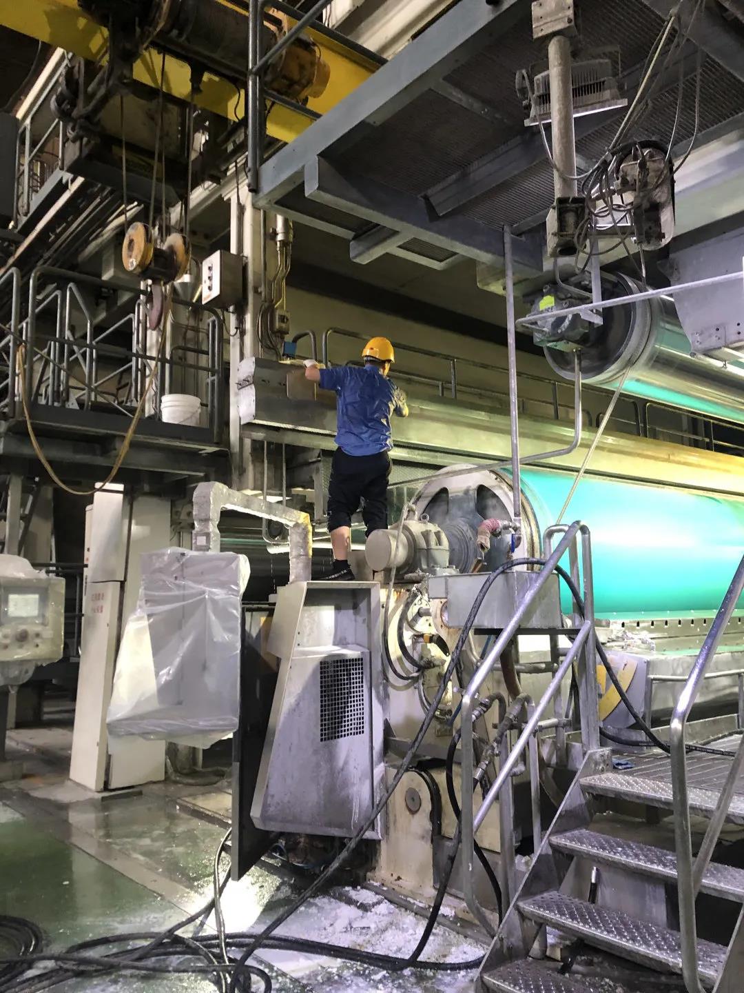 402永利集团(中国区)有限公司-官方网站