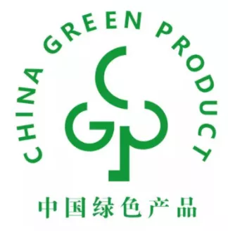 402永利集团(中国区)有限公司-官方网站