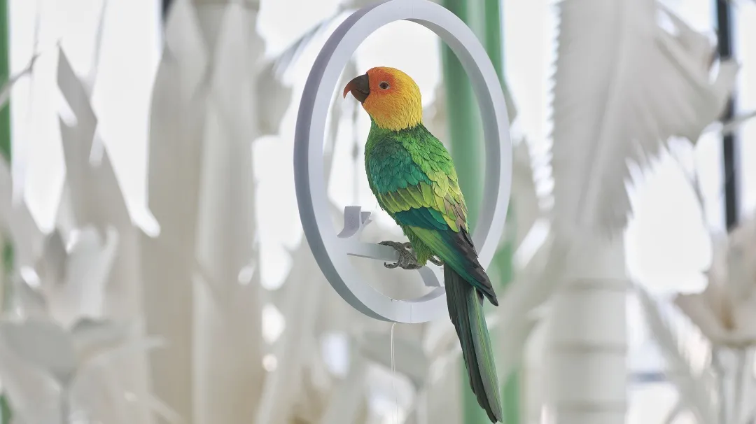 402永利集团(中国区)有限公司-官方网站