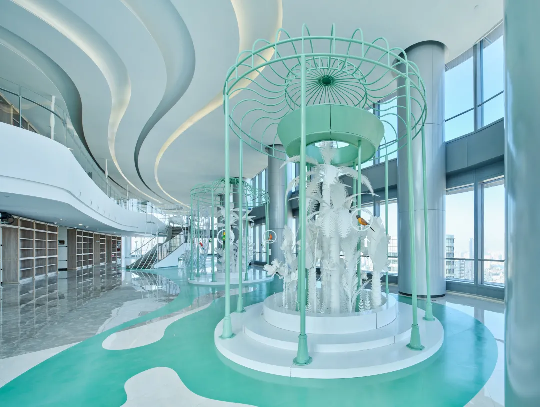 402永利集团(中国区)有限公司-官方网站