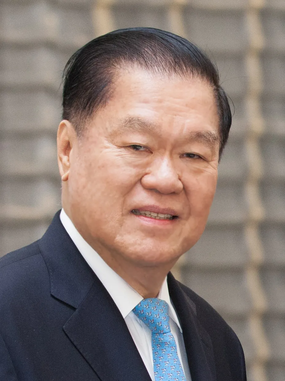 402永利集团(中国区)有限公司-官方网站