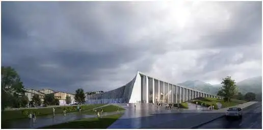 402永利集团(中国区)有限公司-官方网站