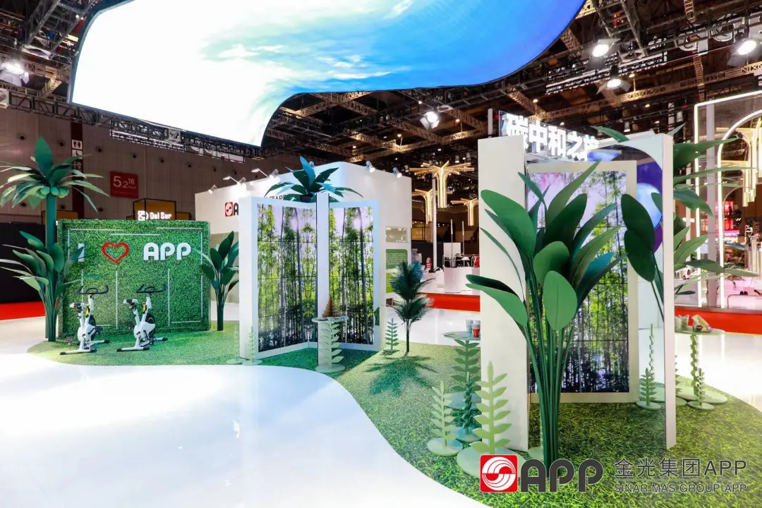 402永利集团(中国区)有限公司-官方网站