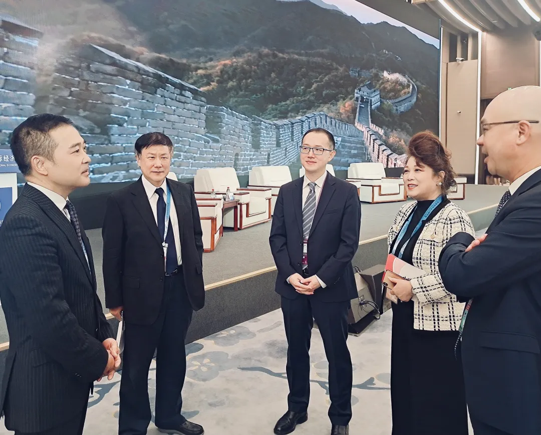 402永利集团(中国区)有限公司-官方网站