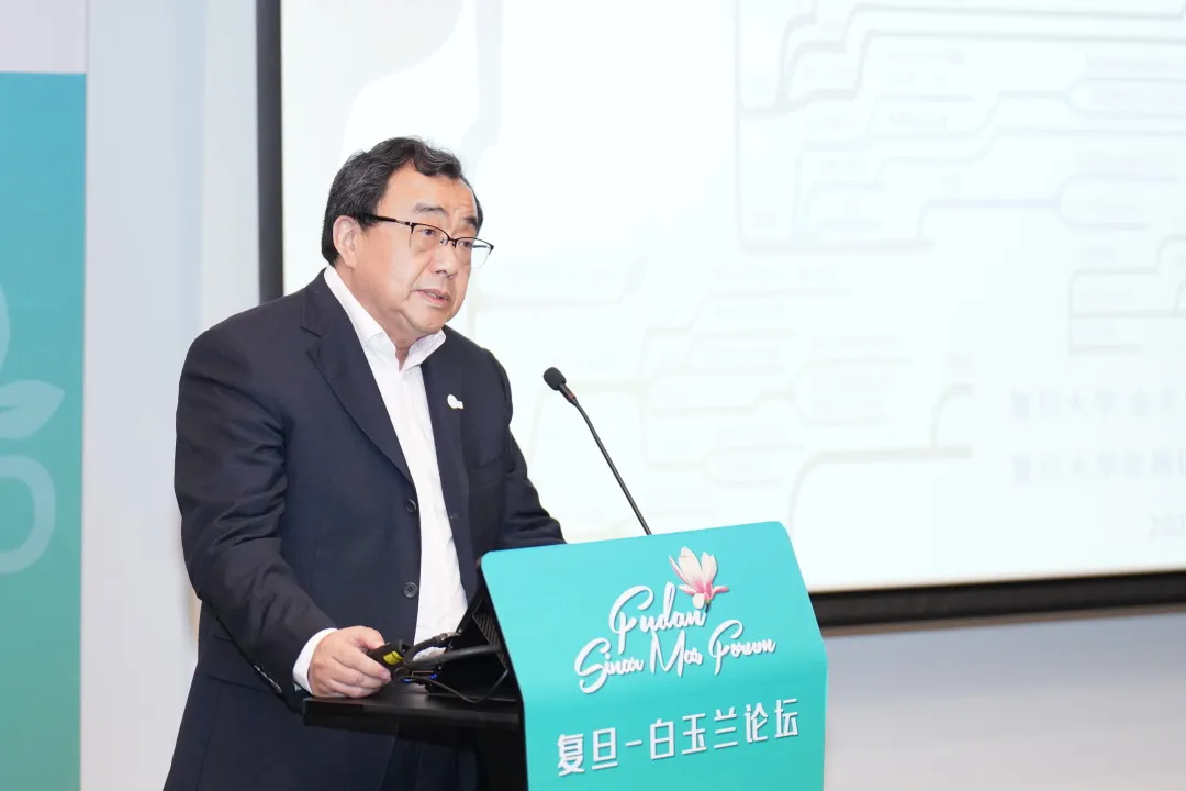 402永利集团(中国区)有限公司-官方网站