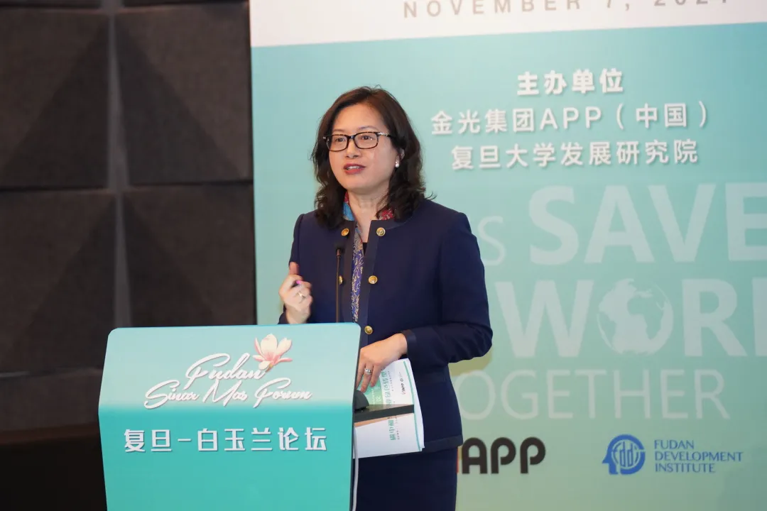 402永利集团(中国区)有限公司-官方网站