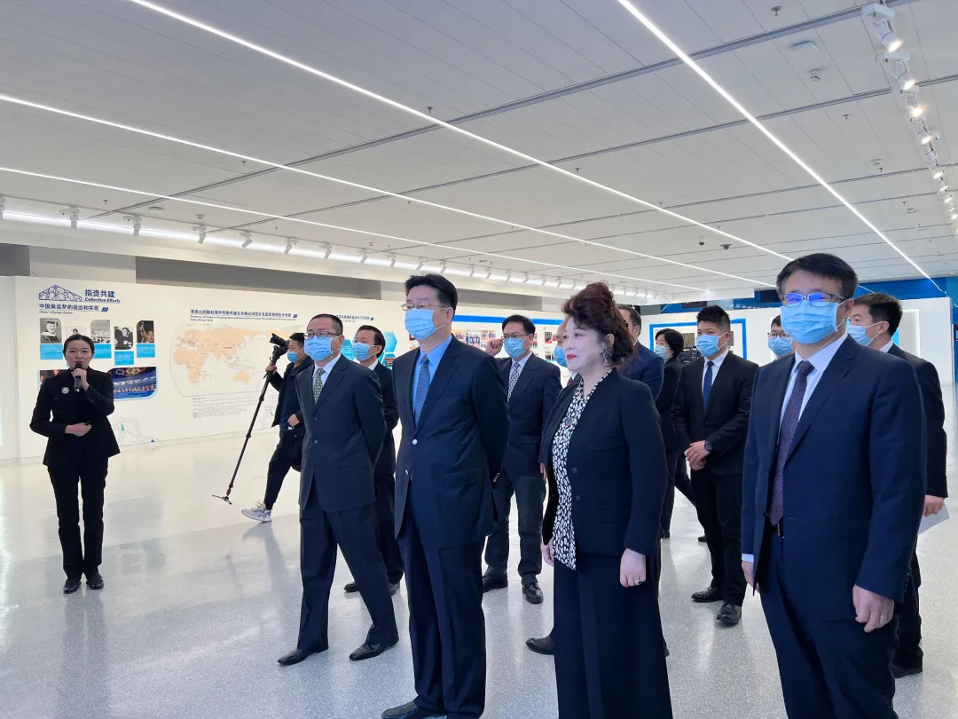 402永利集团(中国区)有限公司-官方网站