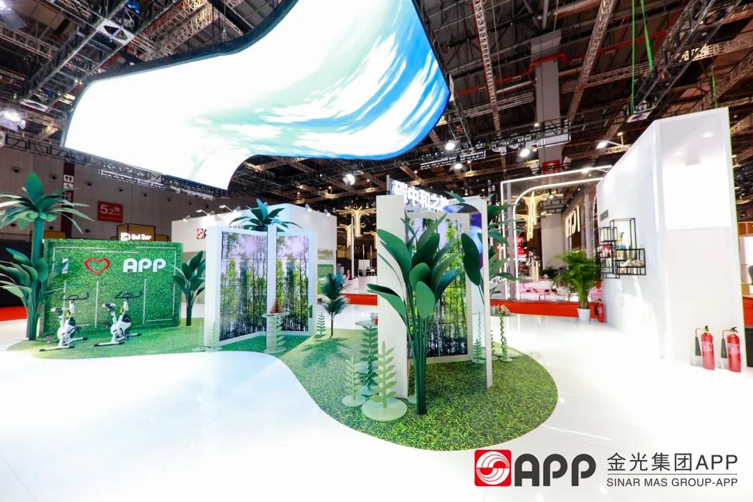 402永利集团(中国区)有限公司-官方网站