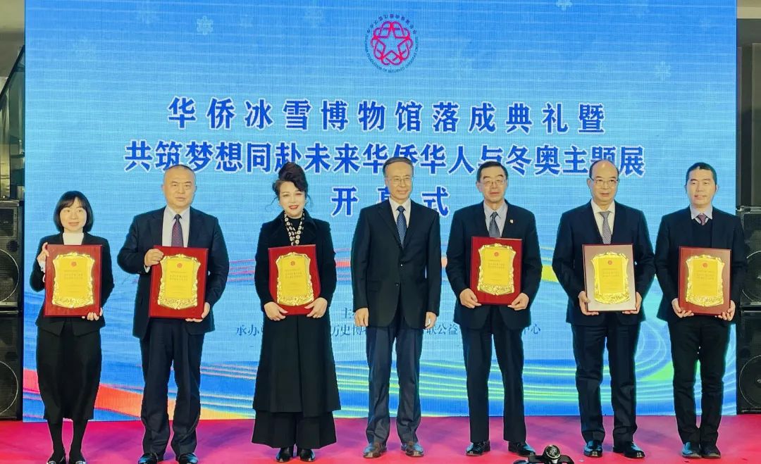 402永利集团(中国区)有限公司-官方网站