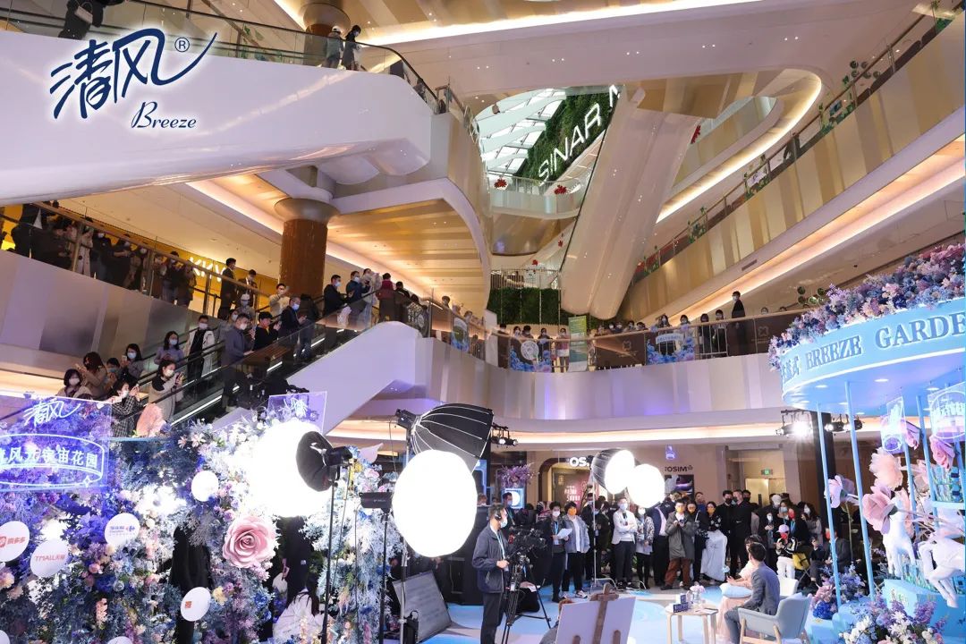 402永利集团(中国区)有限公司-官方网站