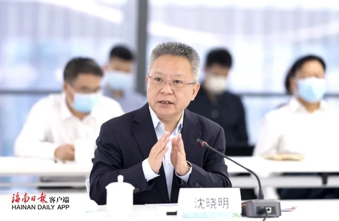 402永利集团(中国区)有限公司-官方网站