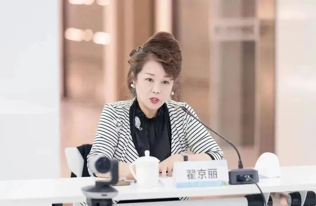 402永利集团(中国区)有限公司-官方网站