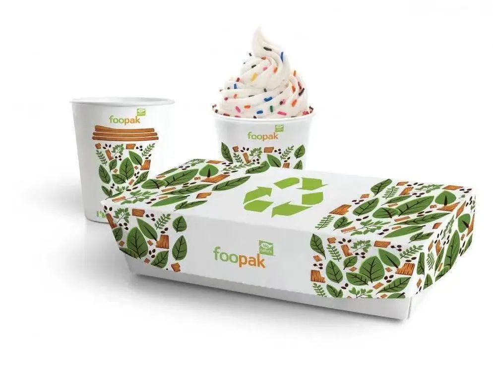 402永利集团(中国区)有限公司-官方网站