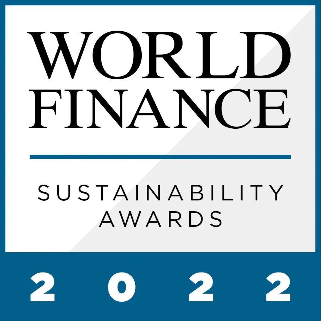 402永利集团(中国区)有限公司-官方网站