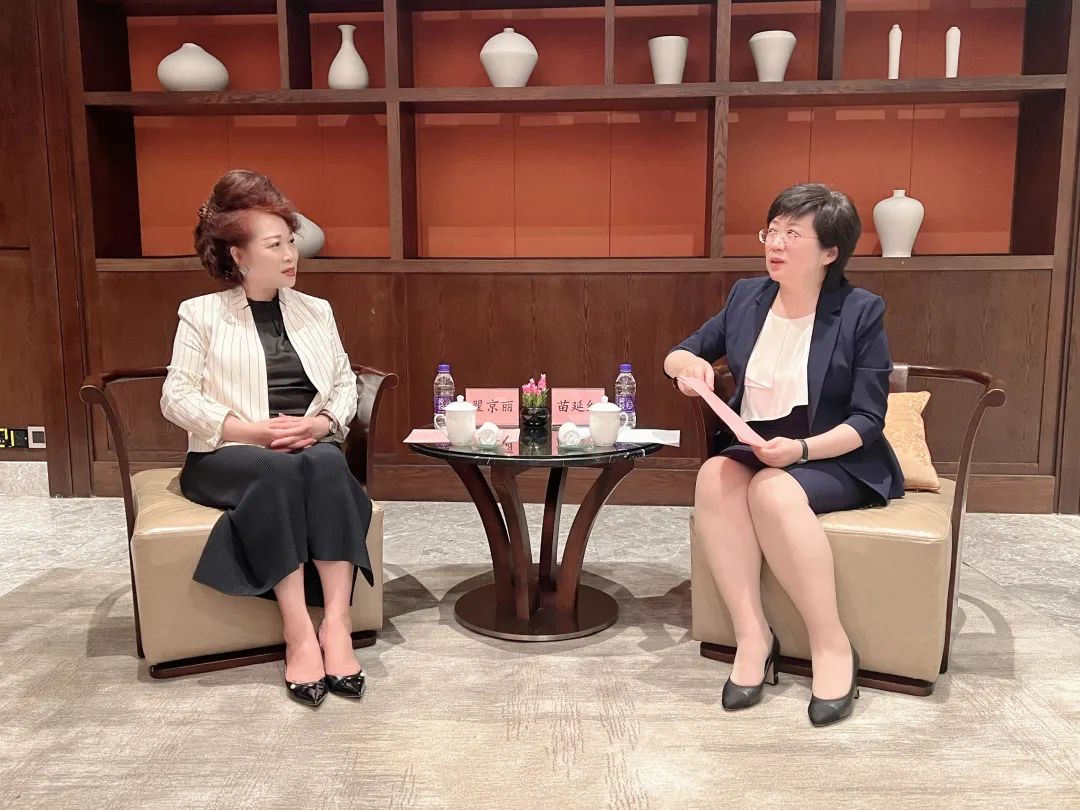 402永利集团(中国区)有限公司-官方网站