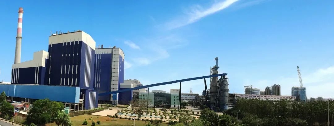 402永利集团(中国区)有限公司-官方网站