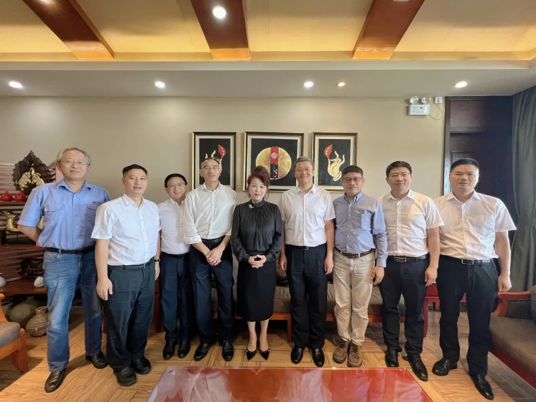 402永利集团(中国区)有限公司-官方网站