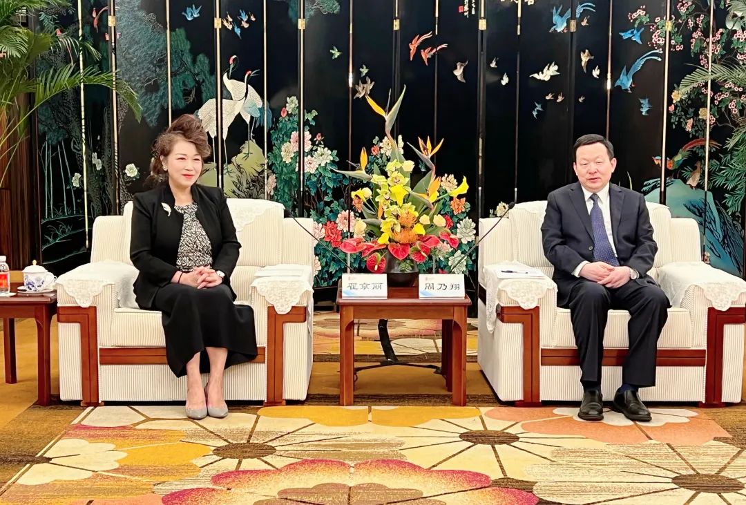 402永利集团(中国区)有限公司-官方网站