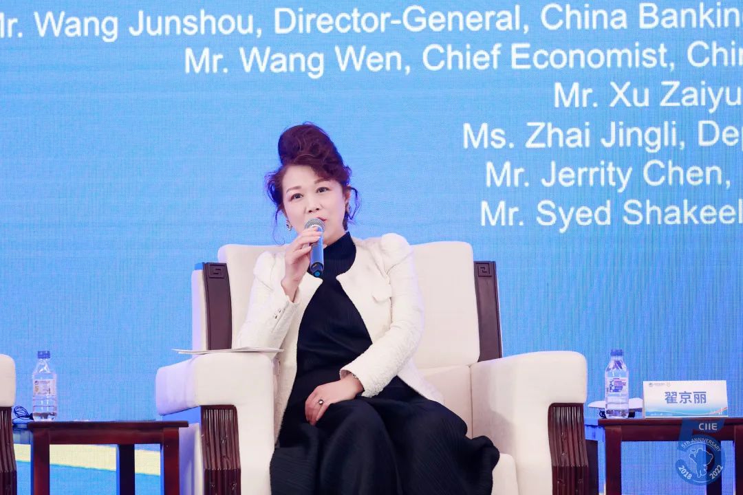 402永利集团(中国区)有限公司-官方网站