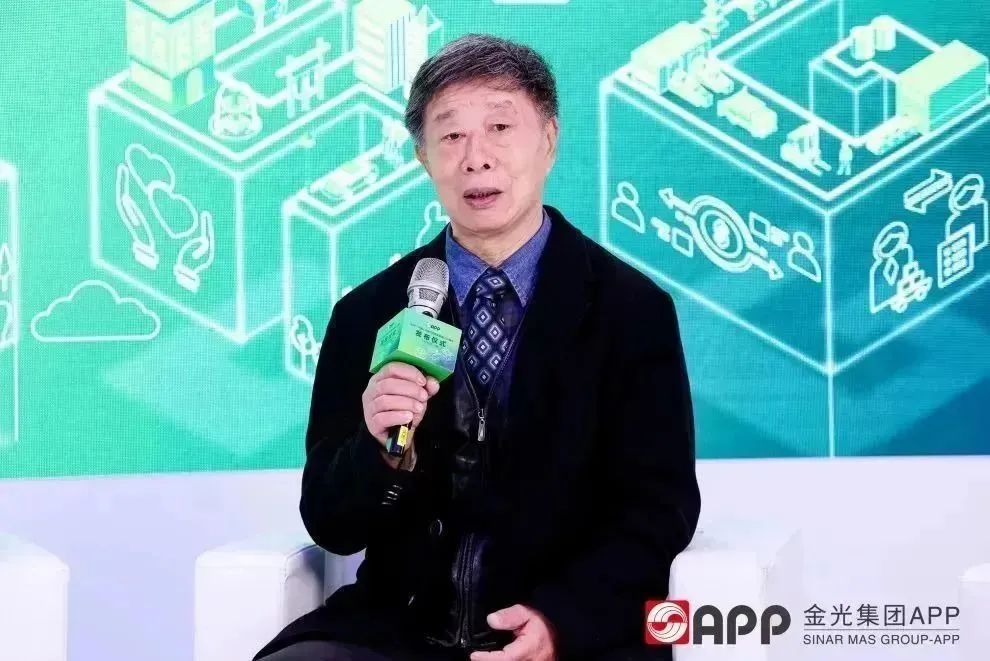 402永利集团(中国区)有限公司-官方网站