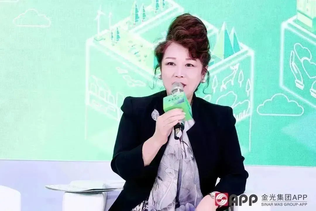 402永利集团(中国区)有限公司-官方网站