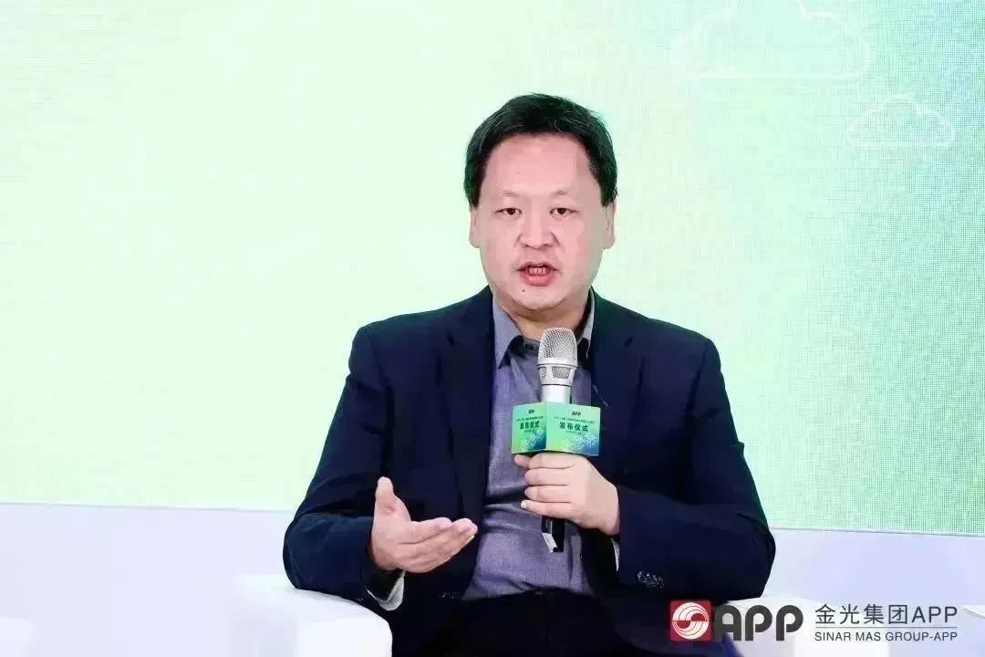 402永利集团(中国区)有限公司-官方网站