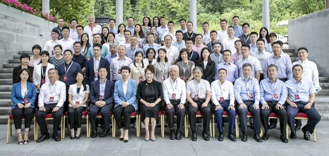 402永利集团(中国区)有限公司-官方网站