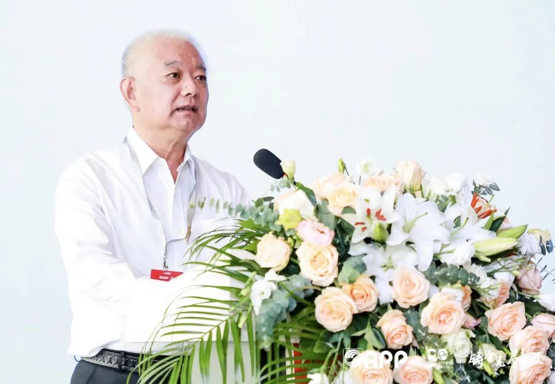 402永利集团(中国区)有限公司-官方网站