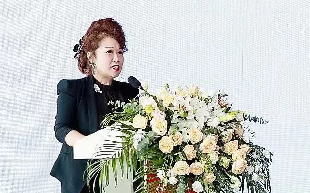 402永利集团(中国区)有限公司-官方网站