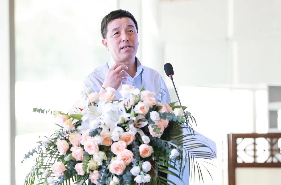 402永利集团(中国区)有限公司-官方网站