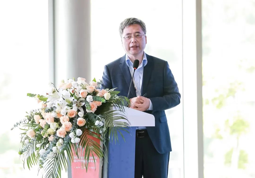 402永利集团(中国区)有限公司-官方网站