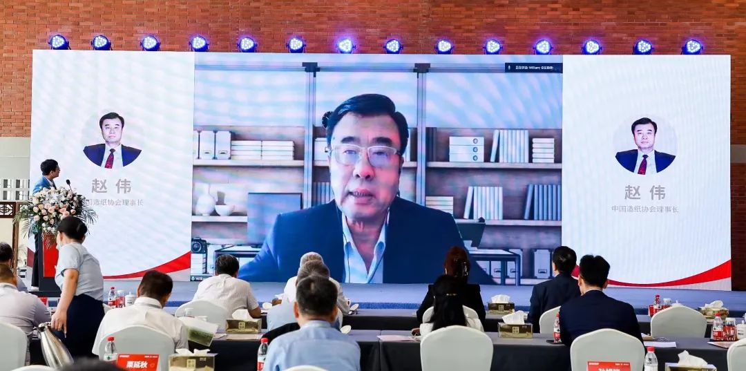 402永利集团(中国区)有限公司-官方网站