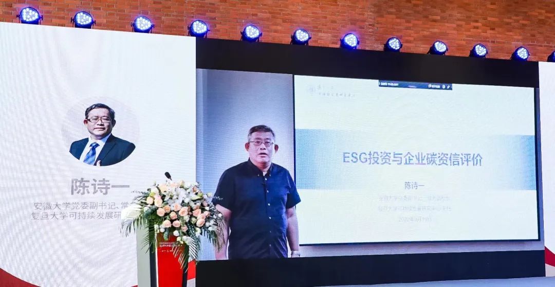 402永利集团(中国区)有限公司-官方网站