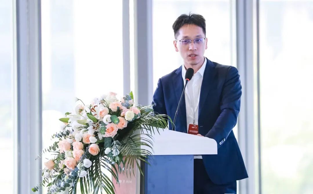 402永利集团(中国区)有限公司-官方网站