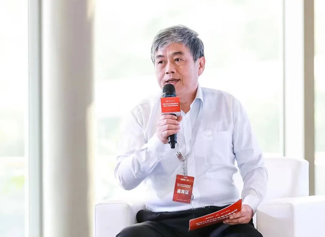 402永利集团(中国区)有限公司-官方网站