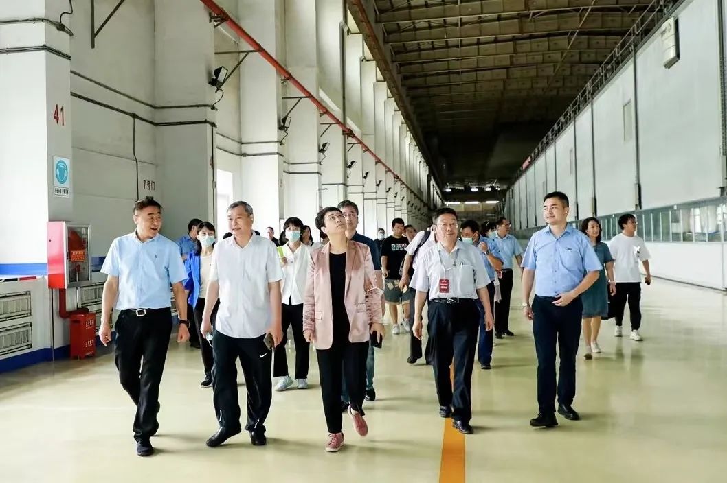 402永利集团(中国区)有限公司-官方网站