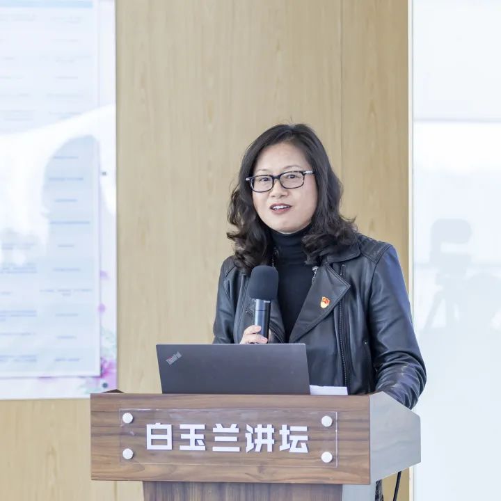 402永利集团(中国区)有限公司-官方网站