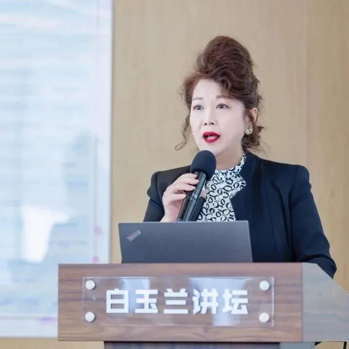 402永利集团(中国区)有限公司-官方网站