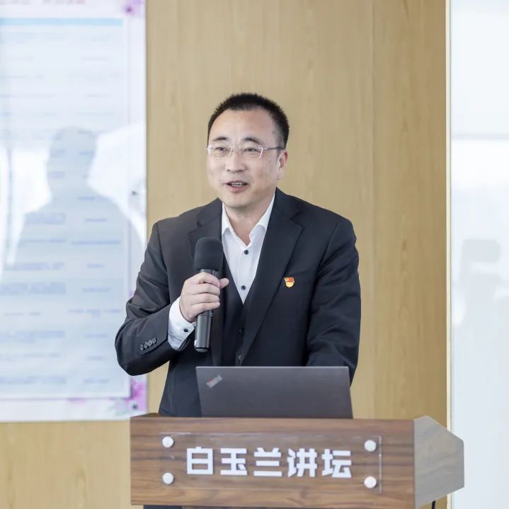 402永利集团(中国区)有限公司-官方网站