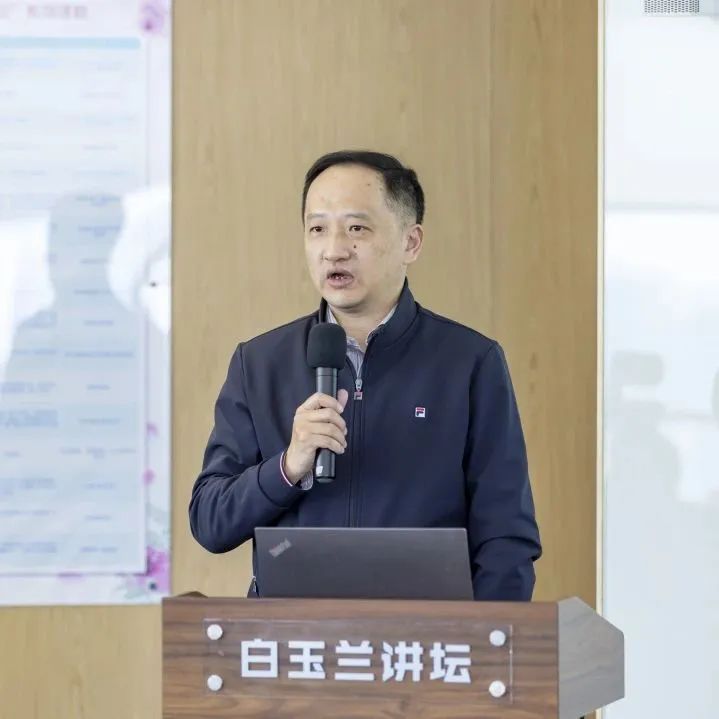 402永利集团(中国区)有限公司-官方网站