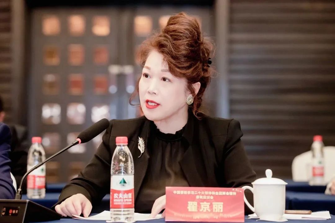 402永利集团(中国区)有限公司-官方网站