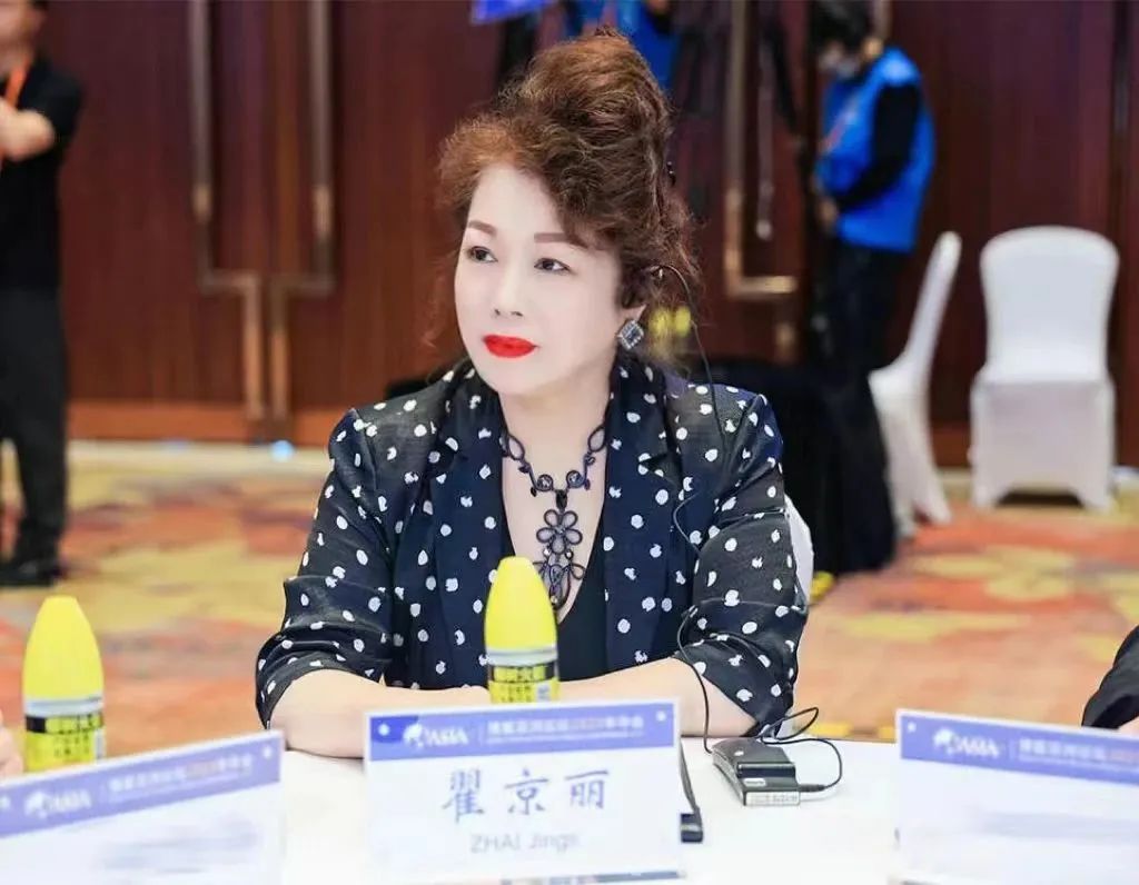 402永利集团(中国区)有限公司-官方网站