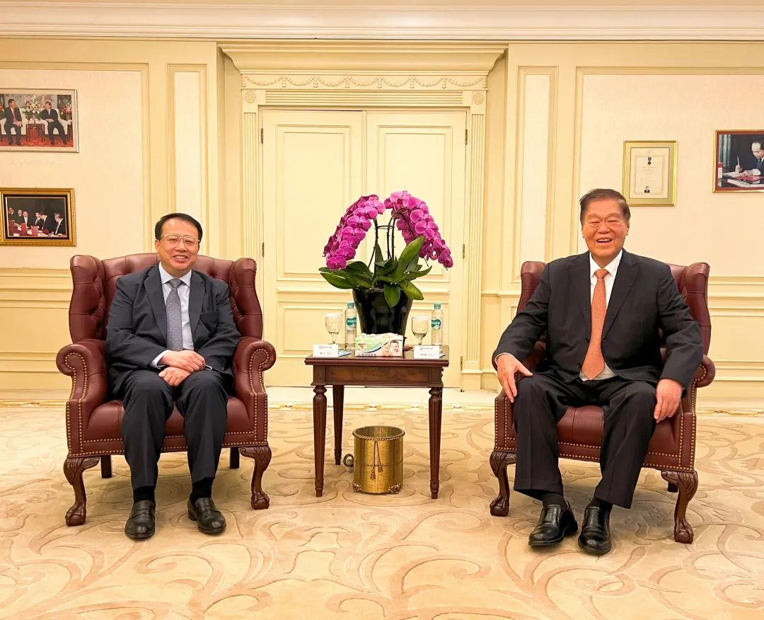 402永利集团(中国区)有限公司-官方网站