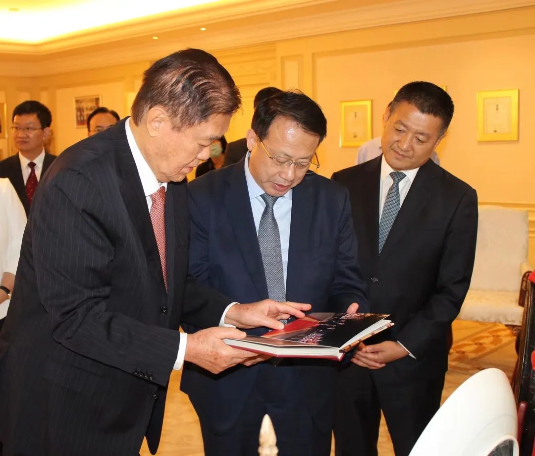 402永利集团(中国区)有限公司-官方网站