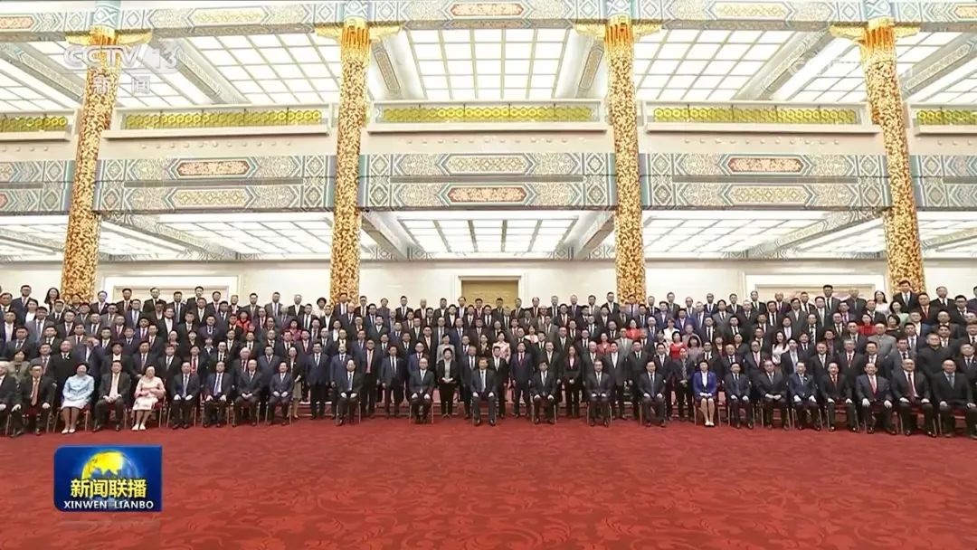 402永利集团(中国区)有限公司-官方网站